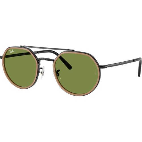 RAY BAN RB3765 9279/4E